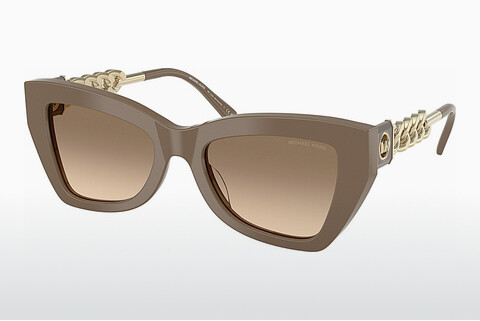 solbrille Michael Kors MONTECITO (MK2205 400313)