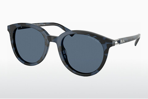 solbrille Michael Kors BIG BEND (MK2227 333380)