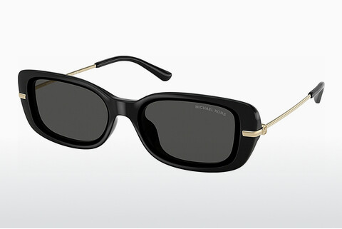 solbrille Michael Kors CAPELLA (MK2228D 300587)