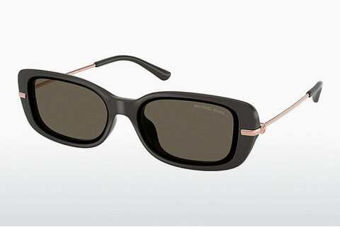 solbrille Michael Kors CAPELLA (MK2228D 4003/3)