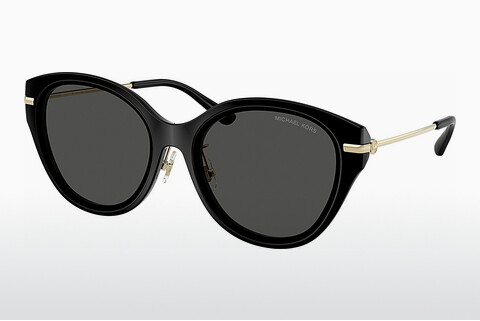 solbrille Michael Kors TIANJIN (MK2229D 300587)