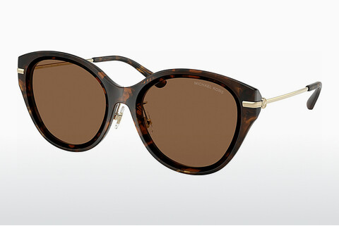 solbrille Michael Kors TIANJIN (MK2229D 30063G)