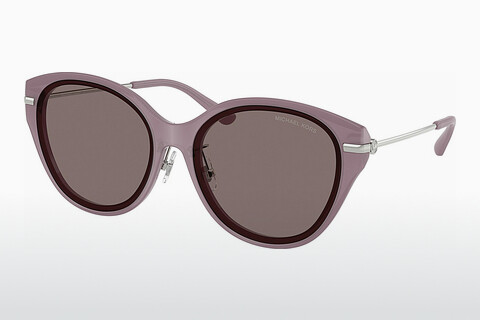 solbrille Michael Kors TIANJIN (MK2229D 40057N)