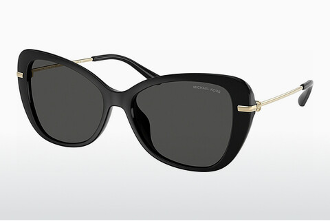 solbrille Michael Kors SAINT CROIX (MK2230U 300587)