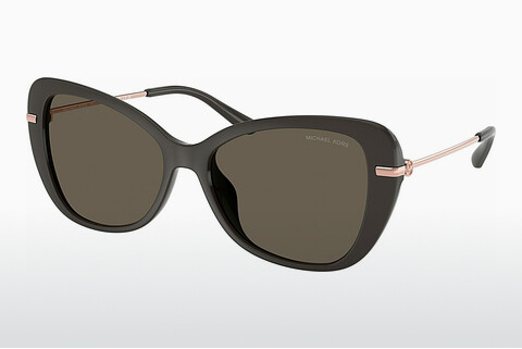 solbrille Michael Kors SAINT CROIX (MK2230U 4003/3)