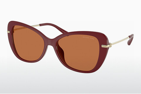 solbrille Michael Kors SAINT CROIX (MK2230U 400473)