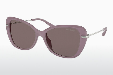 solbrille Michael Kors SAINT CROIX (MK2230U 40057N)