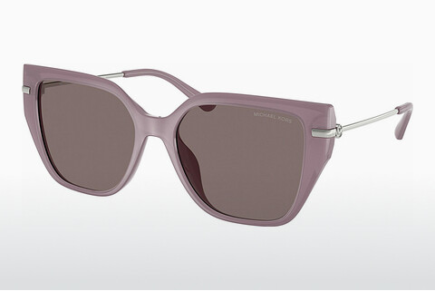 solbrille Michael Kors ST. BARTHS (MK2231U 40057N)