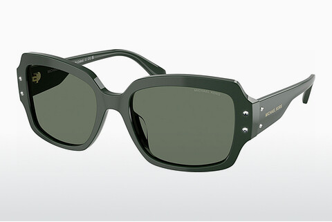 solbrille Michael Kors CHâTEL (MK2233B 40063H)