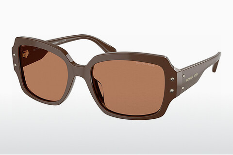 solbrille Michael Kors CHâTEL (MK2233B 4008/3)