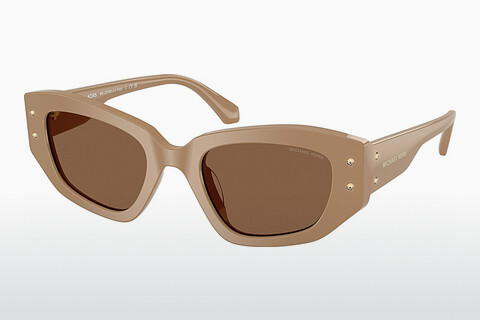 solbrille Michael Kors LE PRAZ (MK2234B 355573)