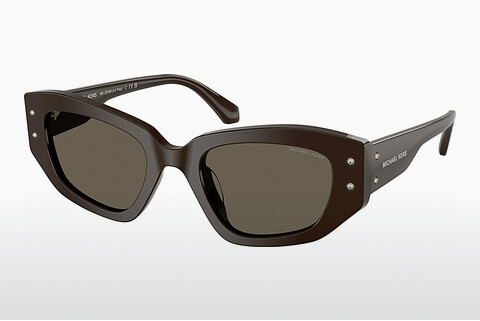 solbrille Michael Kors LE PRAZ (MK2234B 4007/3)