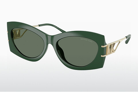 solbrille Michael Kors NAVARRA (MK2235U 40063H)