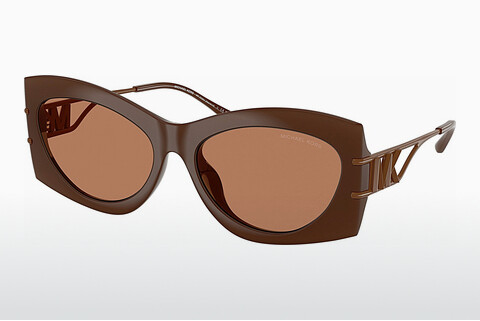 solbrille Michael Kors NAVARRA (MK2235U 4008/3)