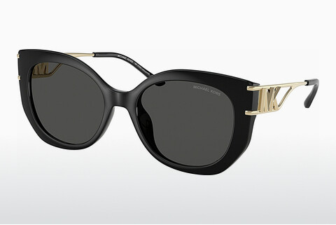 solbrille Michael Kors ALICANTE (MK2236U 300587)