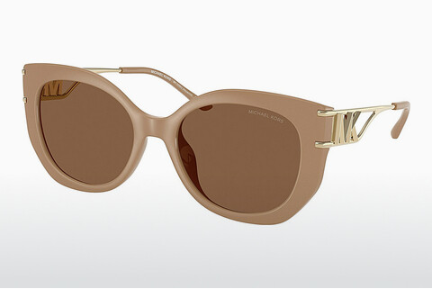 solbrille Michael Kors ALICANTE (MK2236U 35553G)