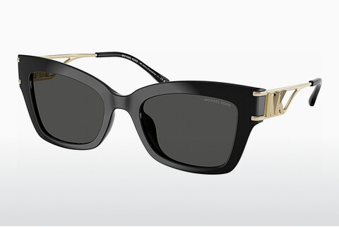 solbrille Michael Kors CANTABRIA (MK2237U 300587)