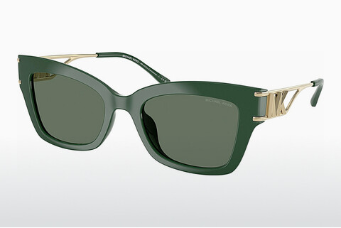 solbrille Michael Kors CANTABRIA (MK2237U 40063H)