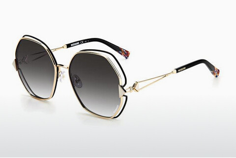 solbrille Missoni MIS 0075/S RHL/9O