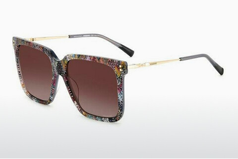 solbrille Missoni MIS 0107/S X19/3X