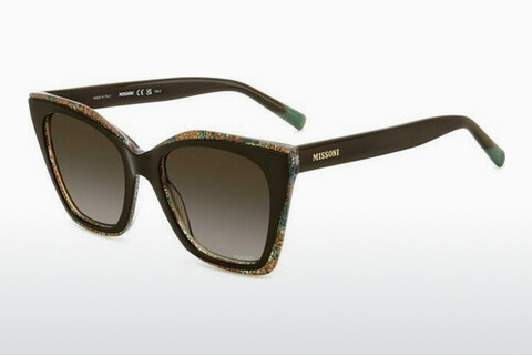 solbrille Missoni MIS 0188/S 09Q/HA