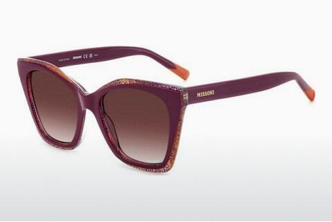 solbrille Missoni MIS 0188/S 8CQ/3X