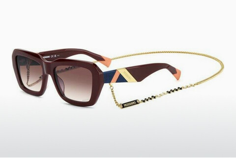 solbrille Missoni MIS 0193/G/S LHF/3X