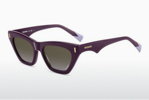 solbrille Missoni MIS 0205/S 0T7/QR