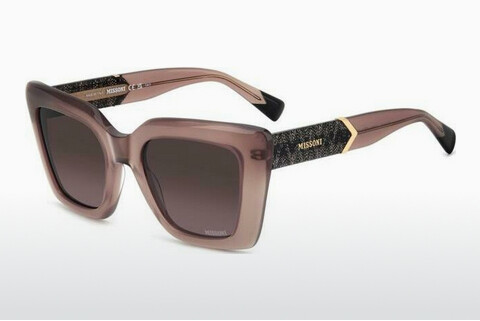 solbrille Missoni MIS 0214/S FWM/3X