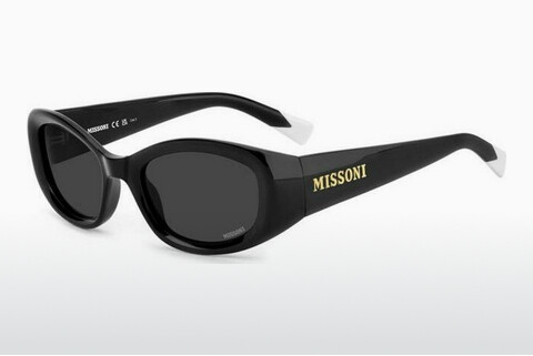 solbrille Missoni MIS 0221/S 807/IR