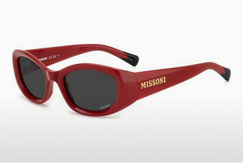 solbrille Missoni MIS 0221/S C9A/IR