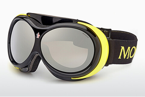 solbrille Moncler ML0130 39C