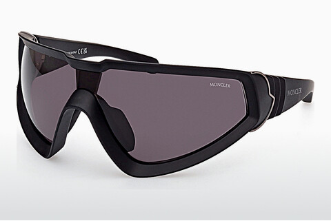 solbrille Moncler Wrapid (ML0249 02A)