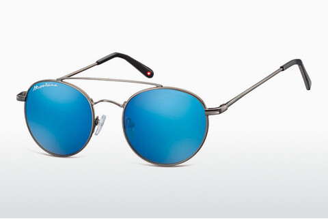solbrille Montana MS91 A