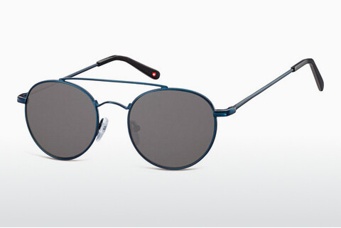 solbrille Montana S91 F