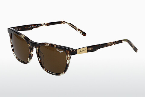 solbrille Morgan 207232 4834