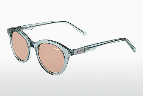 solbrille Morgan 207233 4100