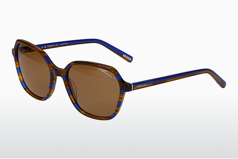 solbrille Morgan 207249 5212