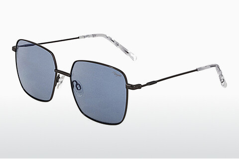 solbrille Morgan 207361 4200