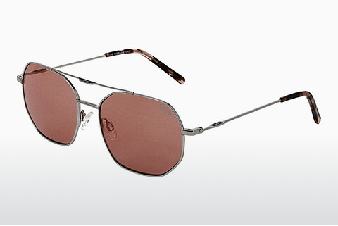 solbrille Morgan 207362 1000