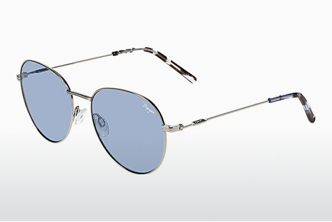 solbrille Morgan 207365 1000