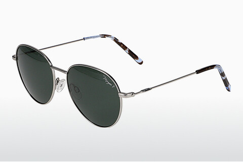 solbrille Morgan 207365 1001