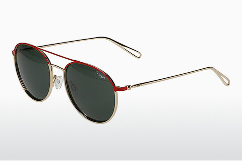 solbrille Morgan 207369 2100