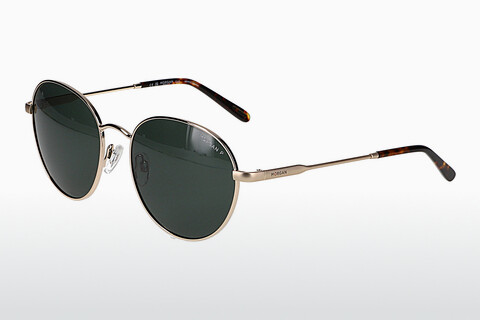 solbrille Morgan 207381 8200