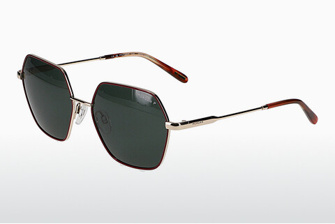 solbrille Morgan 207382 2100