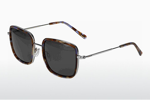 solbrille Morgan 207384 1000