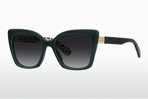 solbrille Moschino MOL000/S SK8/9O