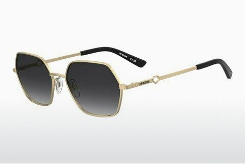 solbrille Moschino MOL084/S 000/9O