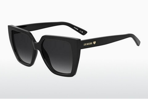 solbrille Moschino MOL088/S 807/9O