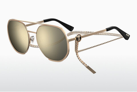 solbrille Moschino MOS052/S 000/UE